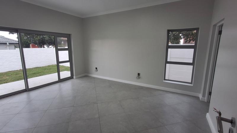3 Bedroom Property for Sale in Noorsekloof Eastern Cape